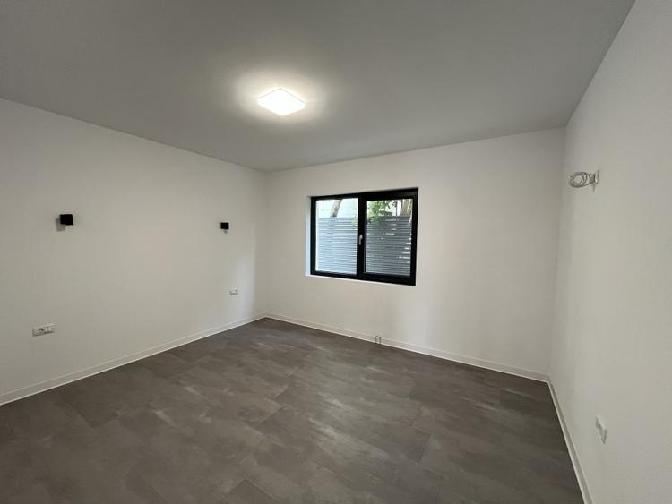 Exclusivitate! Casa la sol, 3 camere, zona deosebita, la cheie!