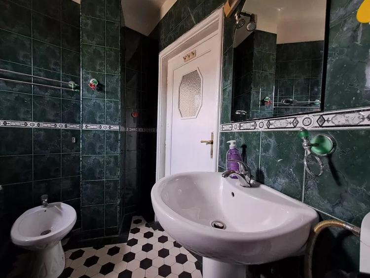 2 camere/ Central/ Armeneasca/ AC/pet frendly