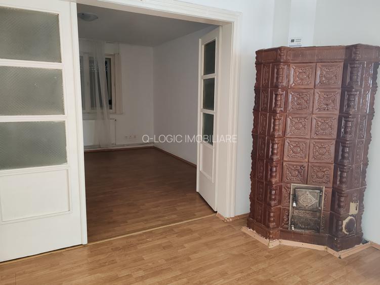 Casa 4 camere libera la vanzare zona Schei - 8