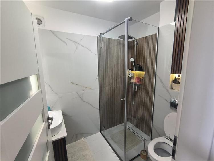 Vanzare apartament 4 camere tip Penthouse Zorilor CaleaTurzii, Cluj-Napoca
