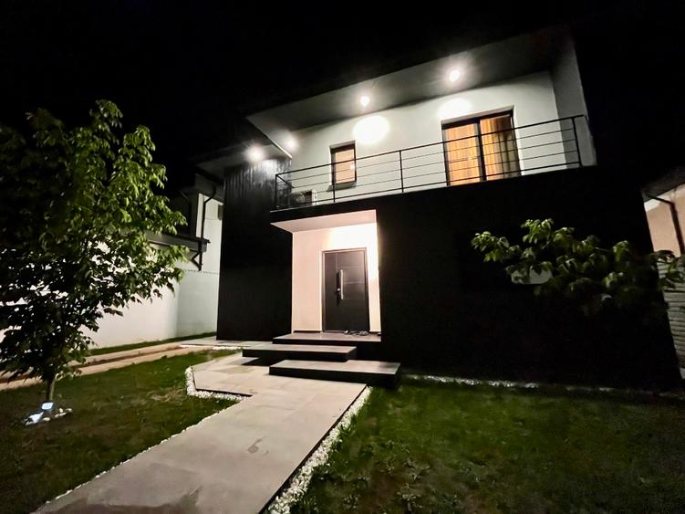 PROPRIETATE PREMIUM, PISCINA SI CASA DE OASPETI ZONA FORD, SELGROS