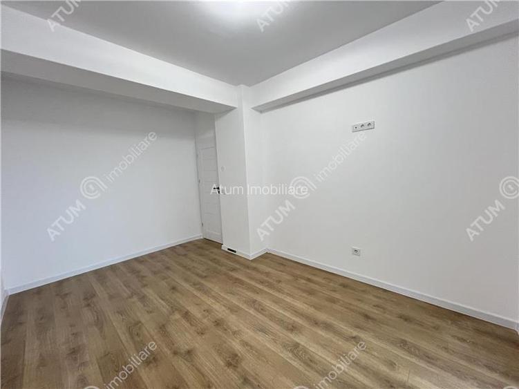 Apartament intabulat cu 3 camere si 2 bai zona Calea Surii Mici - 16
