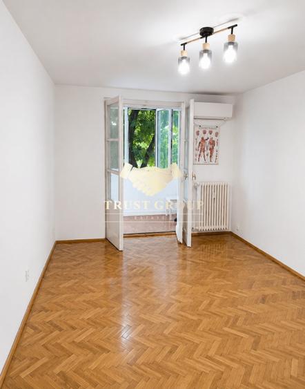Apartament 2 camere Victoriei | Imobil 1980