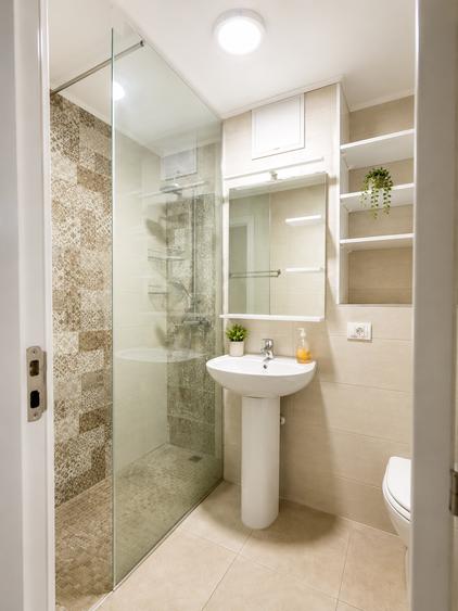 Apartament 2 camere de vânzare | Lujerului | 4 min metrou | 1978