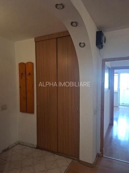 Apartament 2 camere decomandat | Calea Moșilor | Dacia - 12