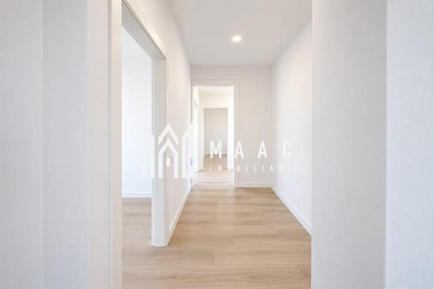 Casă de vânzare Șelimbăr | triplex | 4 camere | 115 mpu