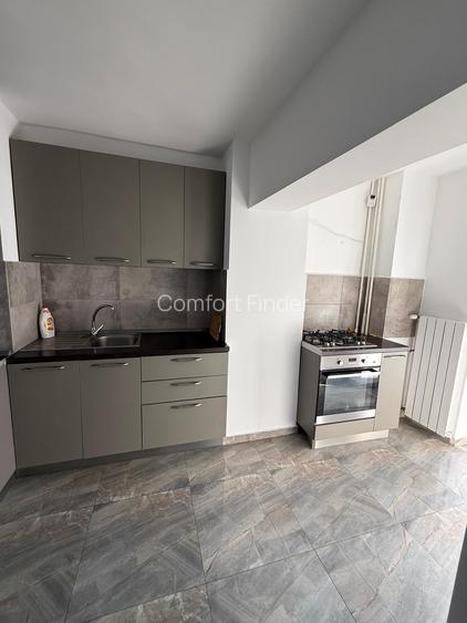 Apartament 2 Camere | Bld. Unirii-Nerva Traian | 69mp | Decomandat - 6