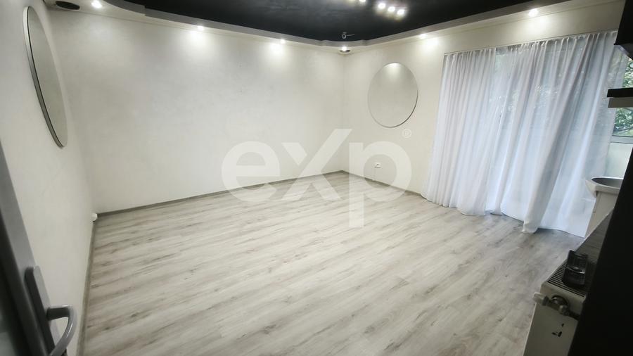 CENTRAL | Spatiu comercial | birou | salon infrumusetare