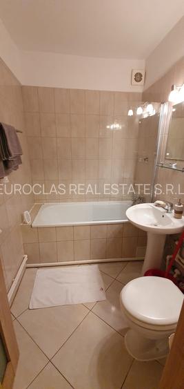 Garsoniera Tomis Nord - 77.500 euro (Cod E6) - 9