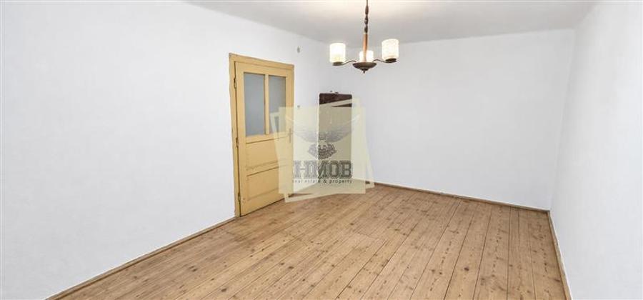 Casa saseasca cu potential remarcabil in Cisnadioara