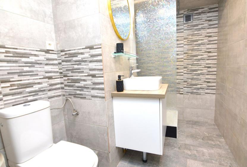 INCHIRIERE APARTAMENT 2 CAMERE UNIRII -ZEPTER