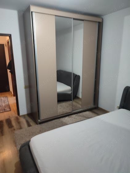 APARTAMENT DE INCHIIAT