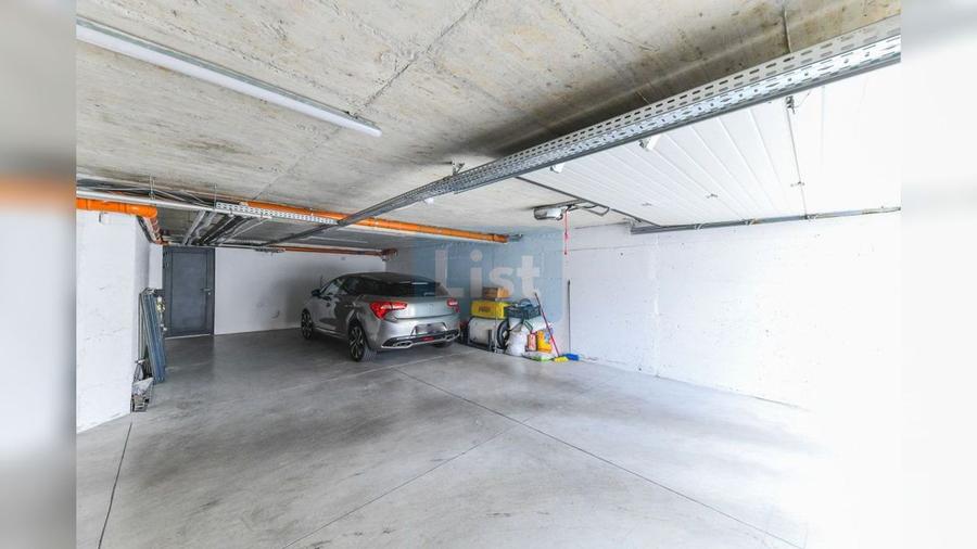 Comision 0%! Unitate duplex 180 mp, teren 400mp, parcare, A. Muresanu