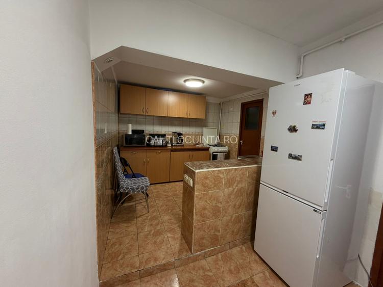 Casa 5 Camere/ Giulesti/ Centrala/ 2 bai - 6