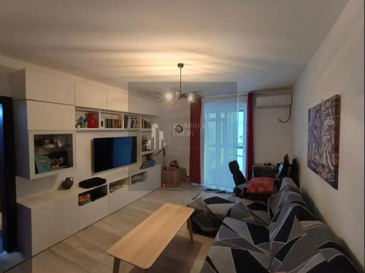 Apartament 2 camere, decomandat, Sector 3, Drumul Gura Crivatul ,