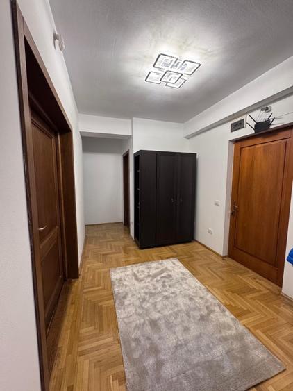 Apartament 2 camere, 78 mp – zona Stadion Ion Oblemenco, Craiova