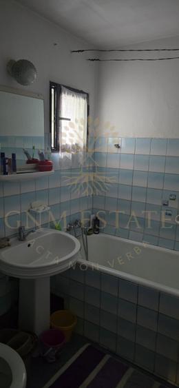 3 Camere + Boxa Et.7/10 Metrou Pacii