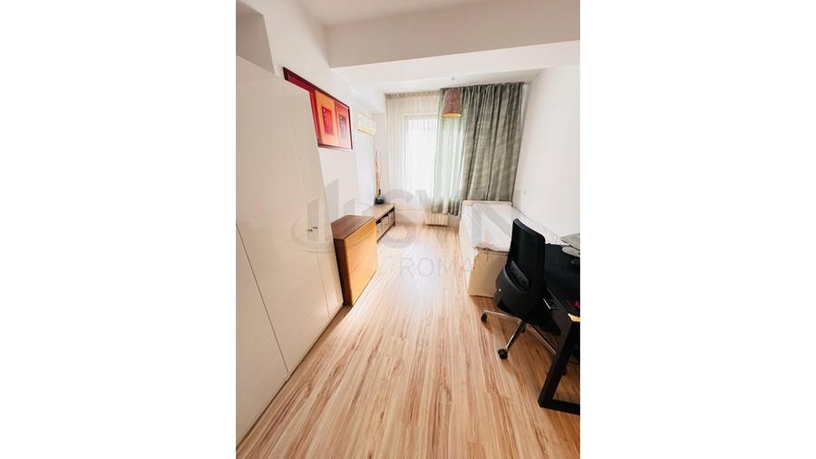 REA1028881 APARTAMENT SPATIOS l GARAJ l BOXA l ZAGAZULUI l HERASTRAU