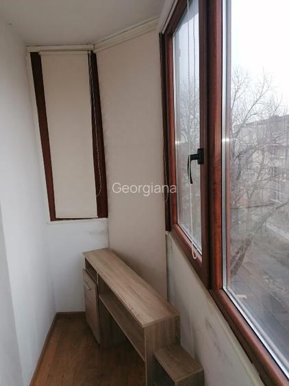 Apartament 3 camere de închiriat Timișoara zona Bucovina  - 4