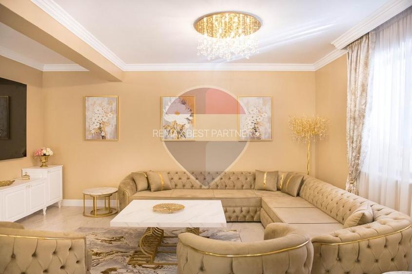 Casa de inchiriat, Borhanci, Cluj-Napoca - 2