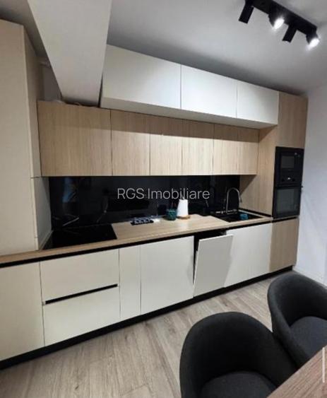Apartament 2 camere de închiriat – Venus Residence–Apărătorii Patriei - 6