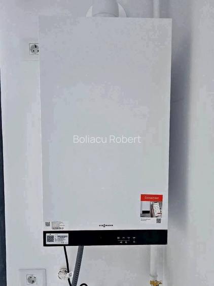 NOU 2026 - 2 CAMERE 61 MP - 3/4 - PRIMUL PROPRIETAR  - 15