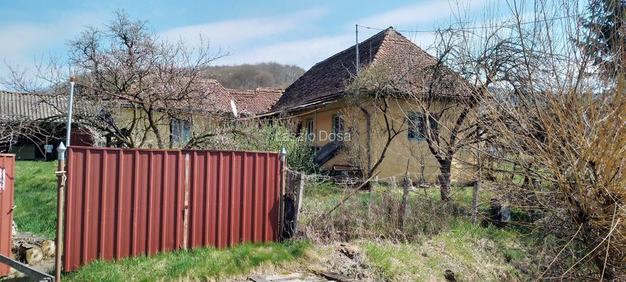 Proprietate privatā acte in regulā - 2