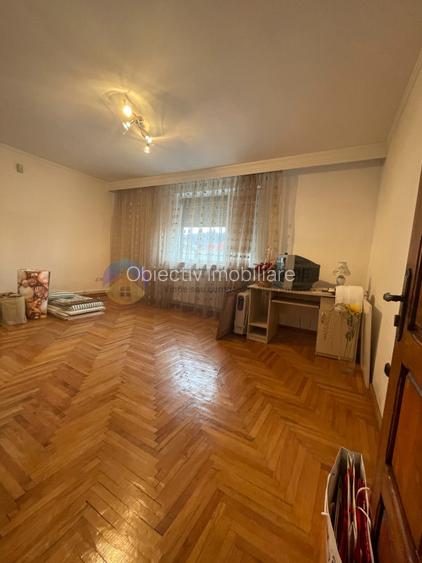 Vila com.Alexandru cel Bun, Ursulet - 2