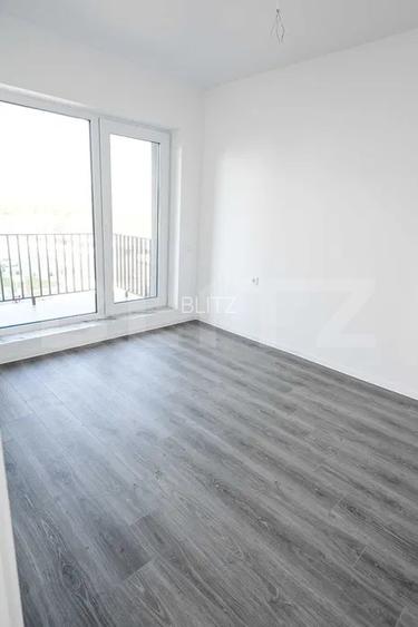 Apartament 3 camere, 70 mp, 2 balcoane, zona Rasnov - 4
