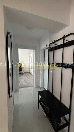 Apartament 2 camere decomandat | Centrala proprie | Bloc 2025 - 6