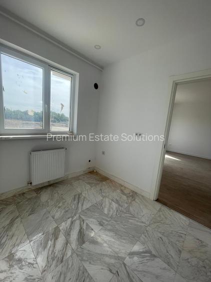 GARSONIERA SPATIOASA- DECOMANDATA – BD. TIMIȘOARA / STR. CĂLMĂȚUIULUI - 7