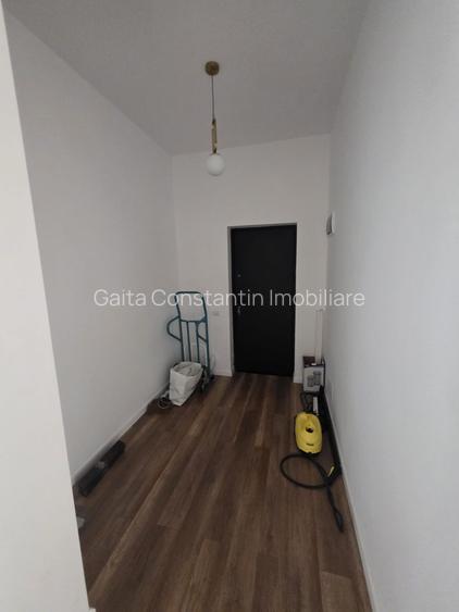 Casa 4 camere - Domnesti - Str. Fagului - 26