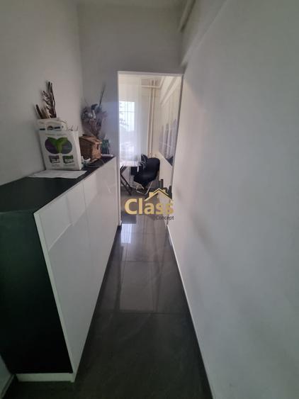 Apartament 3 camere | Decomandat | 73 mpu | Zona Dambul Rotund
