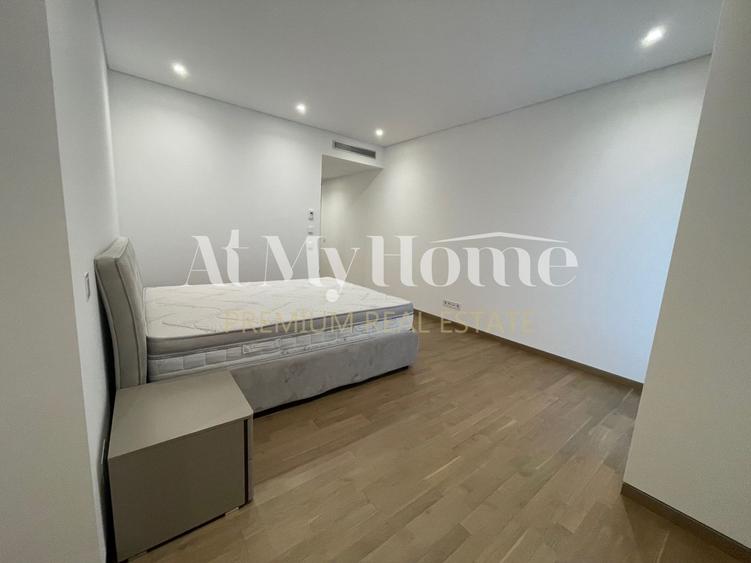 Apartament nou, spectaculos cu 5camere, finisaje lux, prima inchiriere, 2parcari