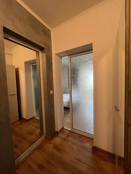 📍De închiriat 1 camera | Mazepa 1 | 350 Euro/luna