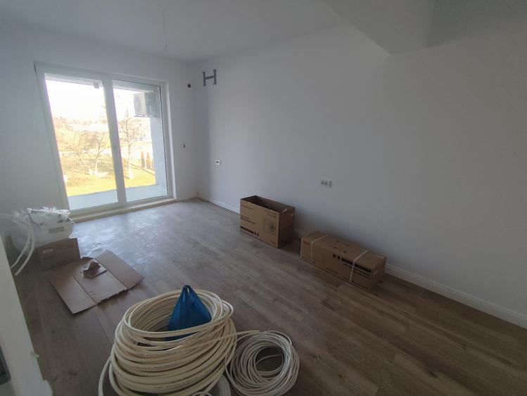 Apartament 2 camere CUG COD 152248