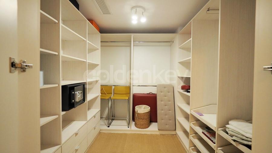 Apartament spatios cu 5 camere | 1 loc de parcare