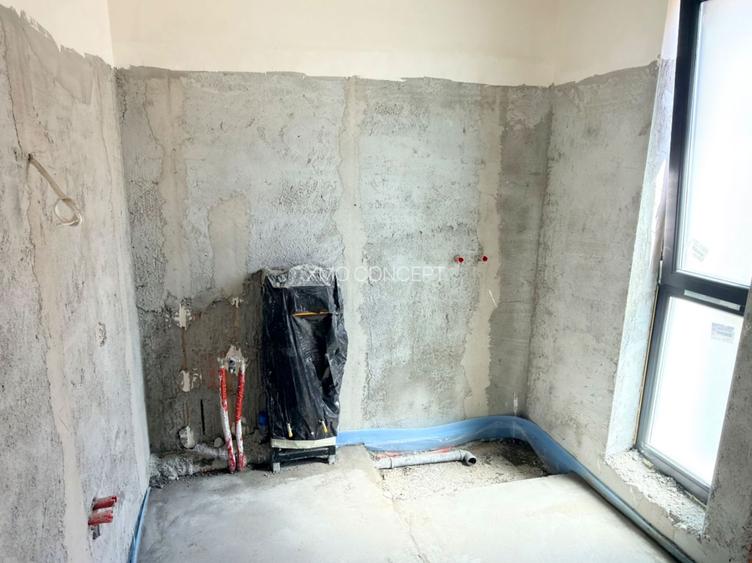 Comision 0 - Proprietar - DUPLEX PREMIUM in Dumbravita cu teren 400 mp - 18