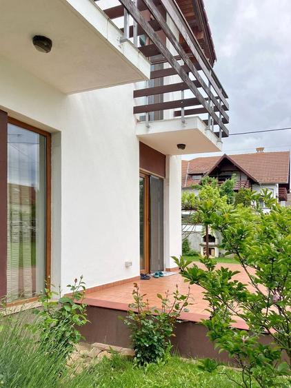 Vanzare Casa Harman