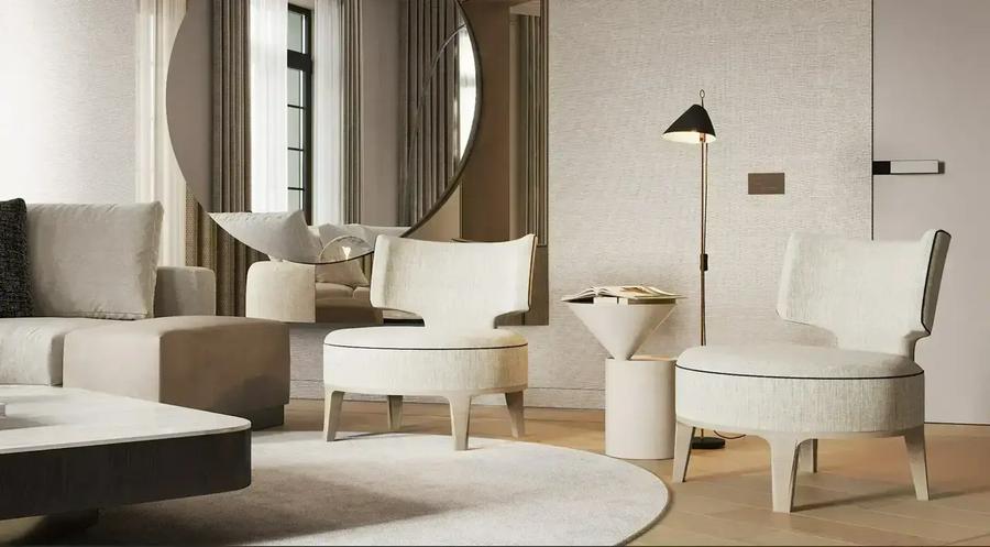 Apartament 4 Camere Duplex Metrou | Dezvoltator | Titan -Pallady