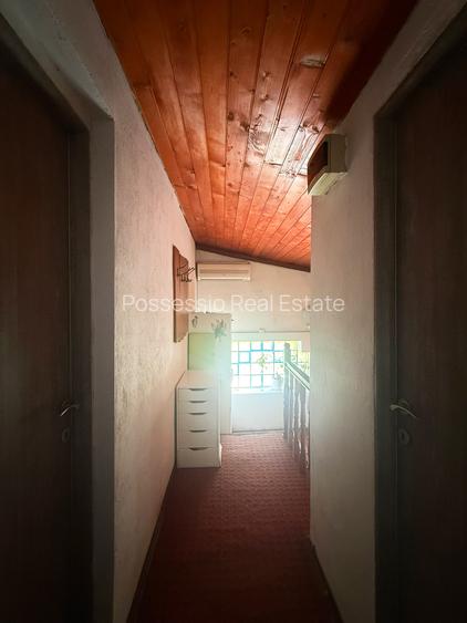 Dobrogeanu Gherea – casa 5 camere-Intrarea Ciucului -COMISION 0% - 30