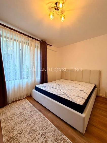 🏡 APARTAMENT 2 CAMERE DE ÎNCHIRIAT – ULTRACENTRAL OTOPENI