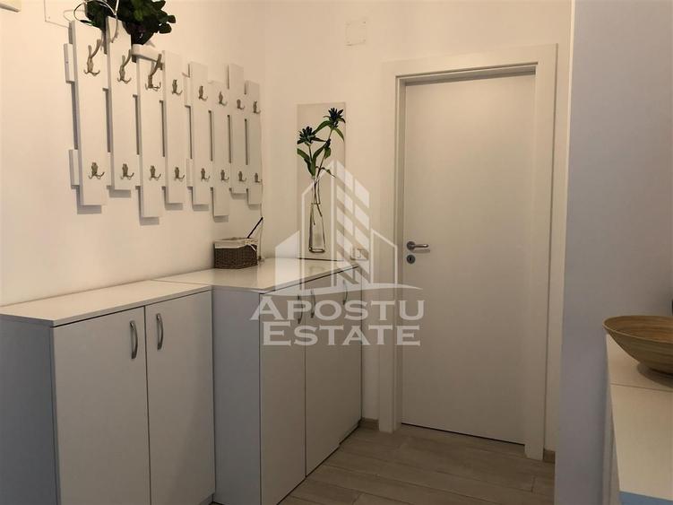 Apartament de inchiriat 2 camere, Braytim,Timisoara