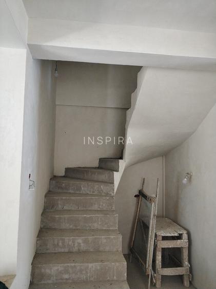 Ovidiu - Vila noua P+E+Terasa, încălzire în pardoseală, vedere spre lac - 10