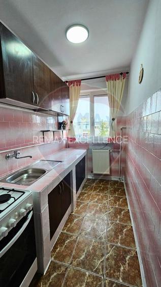 Apartament 2 camere | Aleea Scolii, Malu Rosu | Comision 0% cumparator - 4