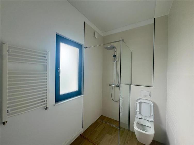 Casa Premium cu arhitectura deosebita, zona Miroslava