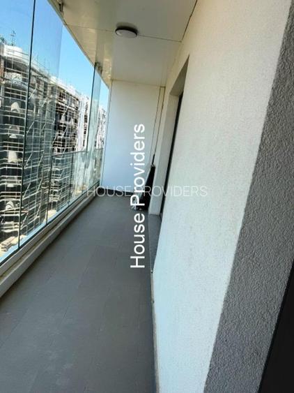 Inchiriere Apartament 2 Camere Pipera  First Estates - 16
