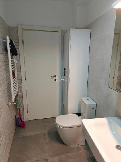 Garsoniera Ultracentrala | Bloc Nou | Piata Romana-Eminescu-ASE - 6