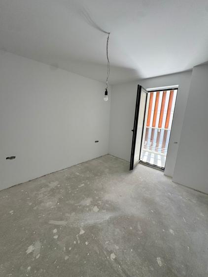 Apartament de vânzare, 75 mp, zonă Ultracentrală