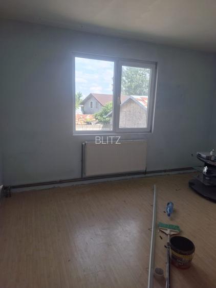 Casa tip duplex cu 2 apartamente P+1+M, 229.40 mp, zona Targsoru Vechi - 4